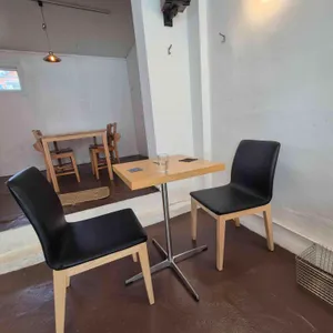 포도시커피 사진 2