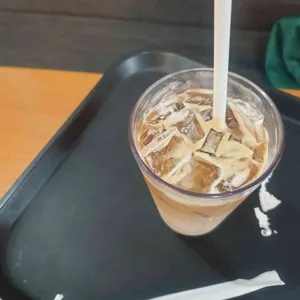 투썸플레이스 사진 2