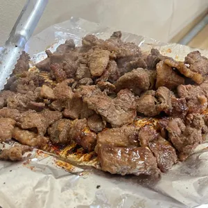 대호불갈비 사진 1