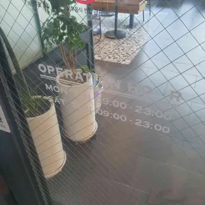 투썸플레이스 리뷰 사진