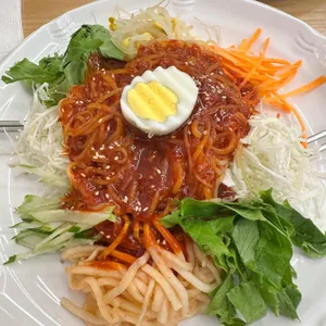 광화문왕돈까스 사진