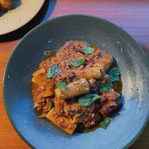 칠칠칠 사진 1
