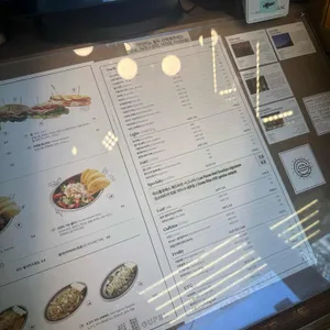 구펠 리뷰 사진