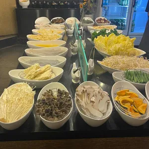 천향원 사진 1
