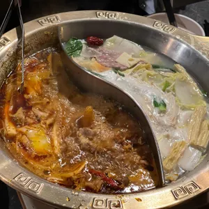 천향원 사진 2