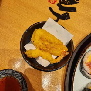 상무초밥 사진