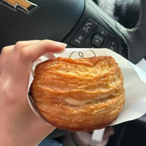 사과당 사진