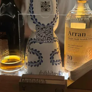 무라제주혼술바 리뷰 사진