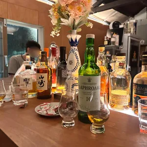무라제주혼술바 사진