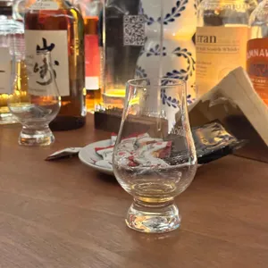 무라제주혼술바 리뷰 사진