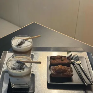 캐제 사진