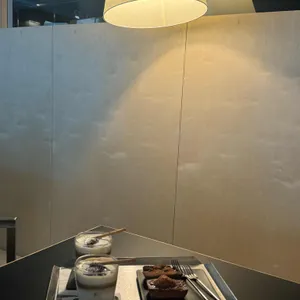 캐제 사진