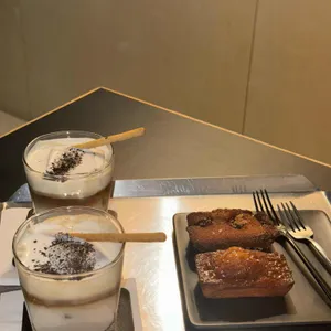 캐제 사진