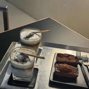 캐제 사진