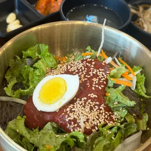 고기마을정육식당 대표 사진