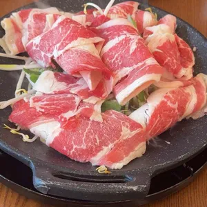 고기마을정육식당 대표 사진