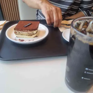 투썸플레이스 사진