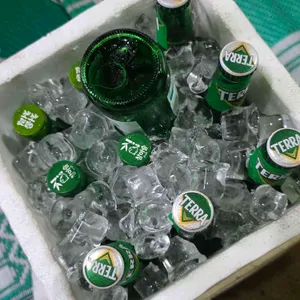 미림산장 리뷰 사진