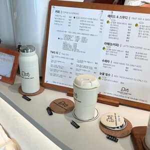 배다골베이커리하우스 리뷰 사진