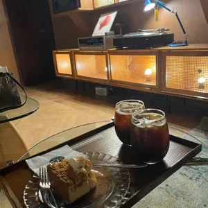 하우스오브바이닐 사진 1