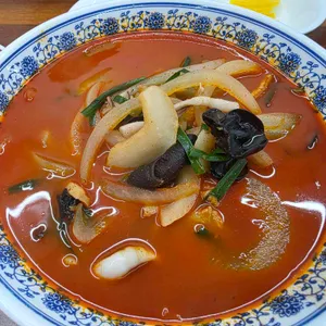 편의방 사진