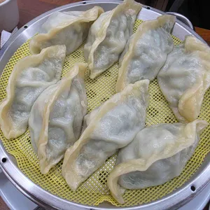 편의방 사진