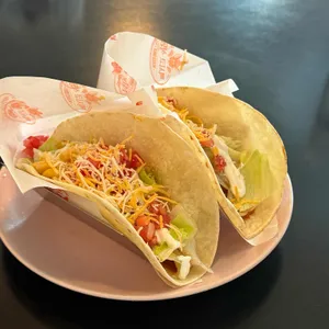 멕시코다이너 멕시코식당2호점 사진
