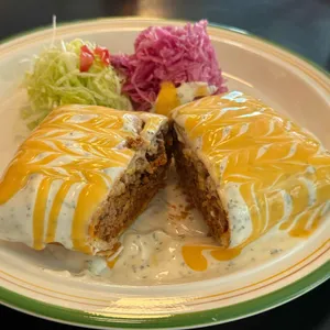 멕시코다이너 멕시코식당2호점 사진