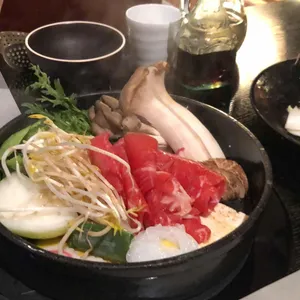 옥소반 사진 2