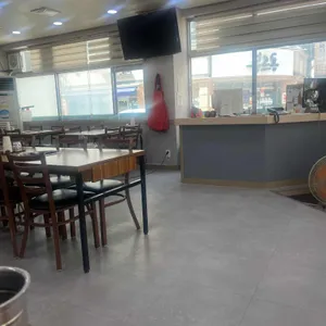 의정부아우네부대찌개 리뷰 사진