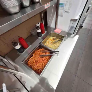 토평보리밥손칼국수 대표 사진