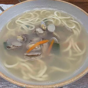 토평보리밥손칼국수 대표 사진