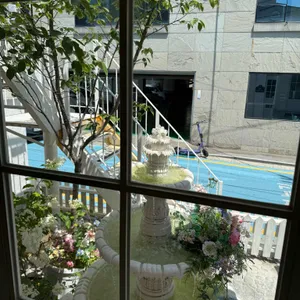 올더어글리쿠키&트레몽 리뷰 사진