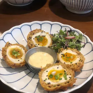 소바식당 사진