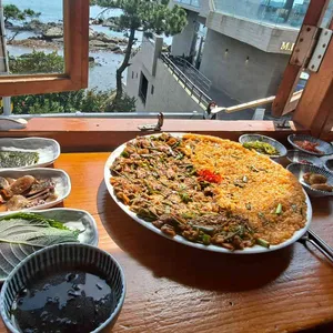 바릇식당 사진 1