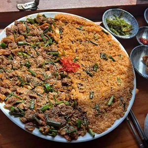 바릇식당 사진 2