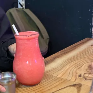 천지인 사진