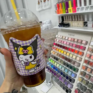 컴포즈커피 사진 1