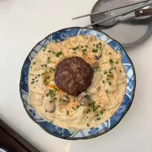 토끼정 사진 2