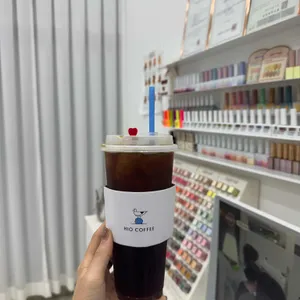 하이오커피 사진 1
