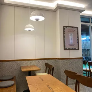 하이오커피 리뷰 사진