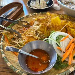 벤탄빌라 사진 1