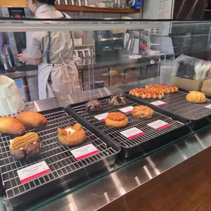 차차커피코 사진