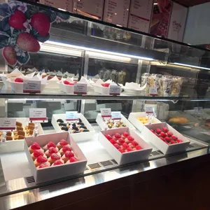 차차커피코 사진