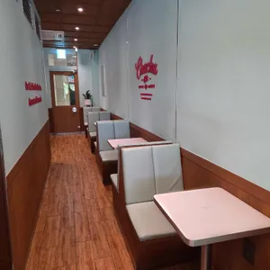 차차커피코 리뷰 사진