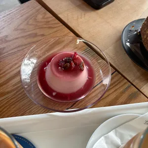 애크로매틱 커피 컴퍼니 사진 2