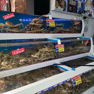 청담대게 리뷰 사진