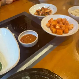 방잇골 사진 2