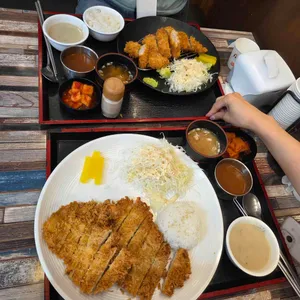 지 사진