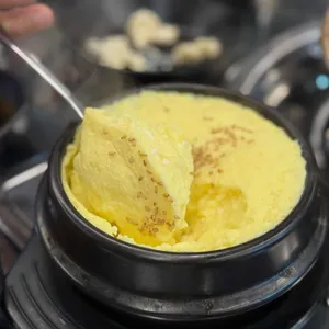 고씨네매운갈비찜 대표 사진